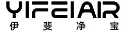 YifeiAir