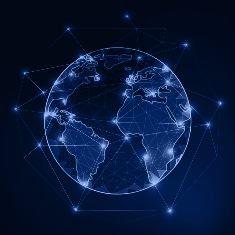 Exported to 30+ Countries