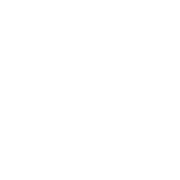 Active Purification & Release - Core Advantage - 02.png