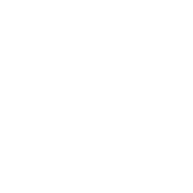 Pathogen Removal Rate >99.9% - Core Advantage - 03.png