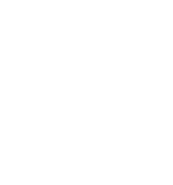 200+ Core Patents - Core Advantage - 04.png