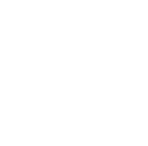 Exported to 30+ Countries - Core Advantage - 06.png