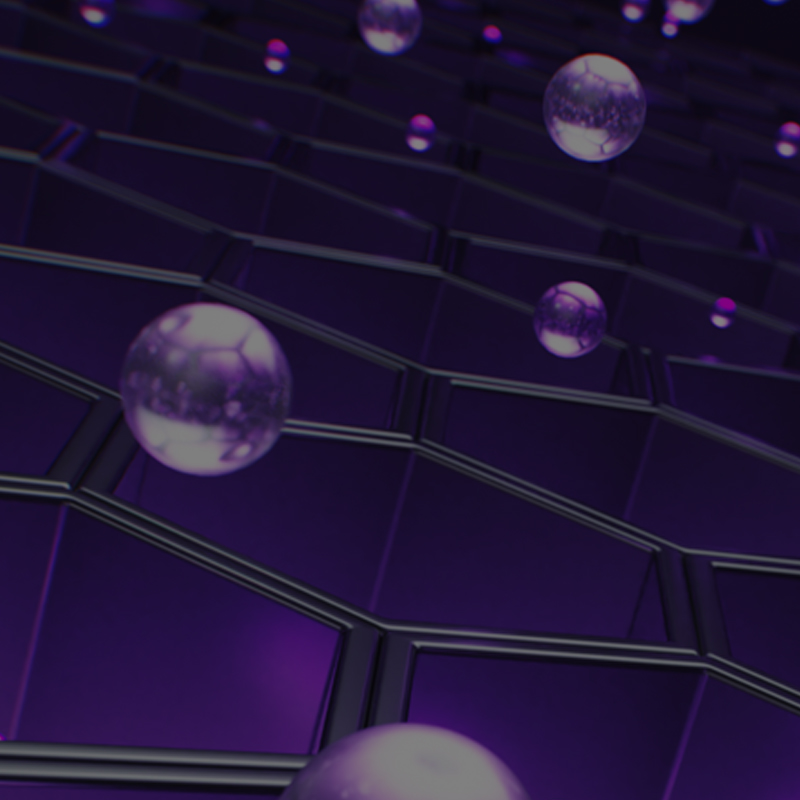 Photocatalyst