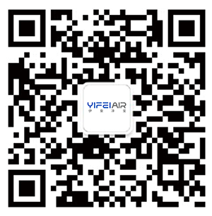 WeChat Official Account
